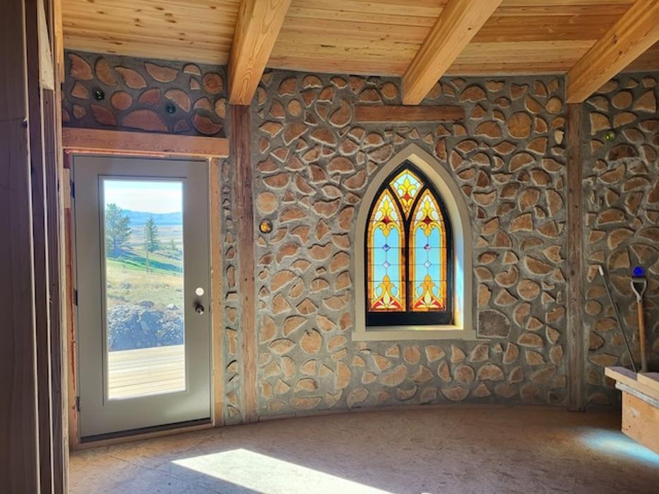 Randol Custom Homes Image