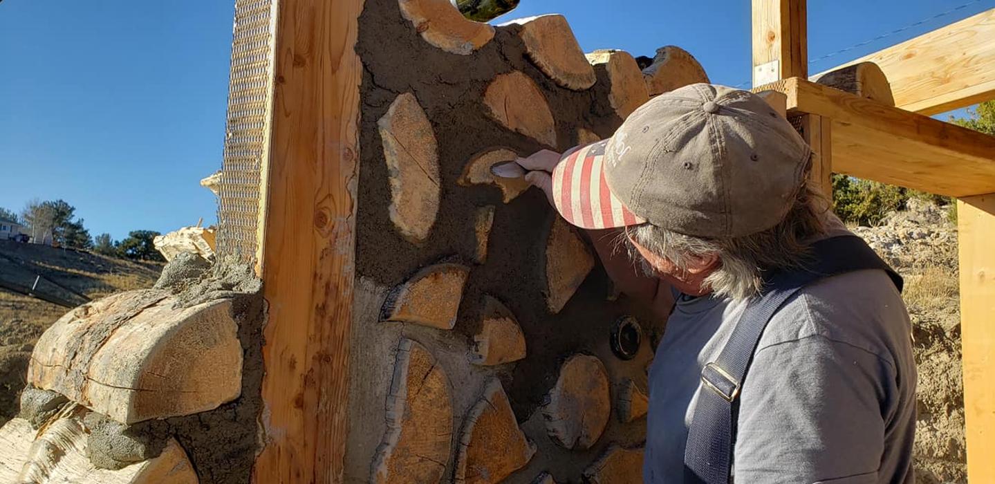 Randol Custom Homes Image