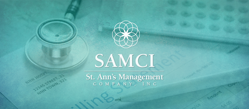 Image 3 | St. Ann's Management Company Inc.