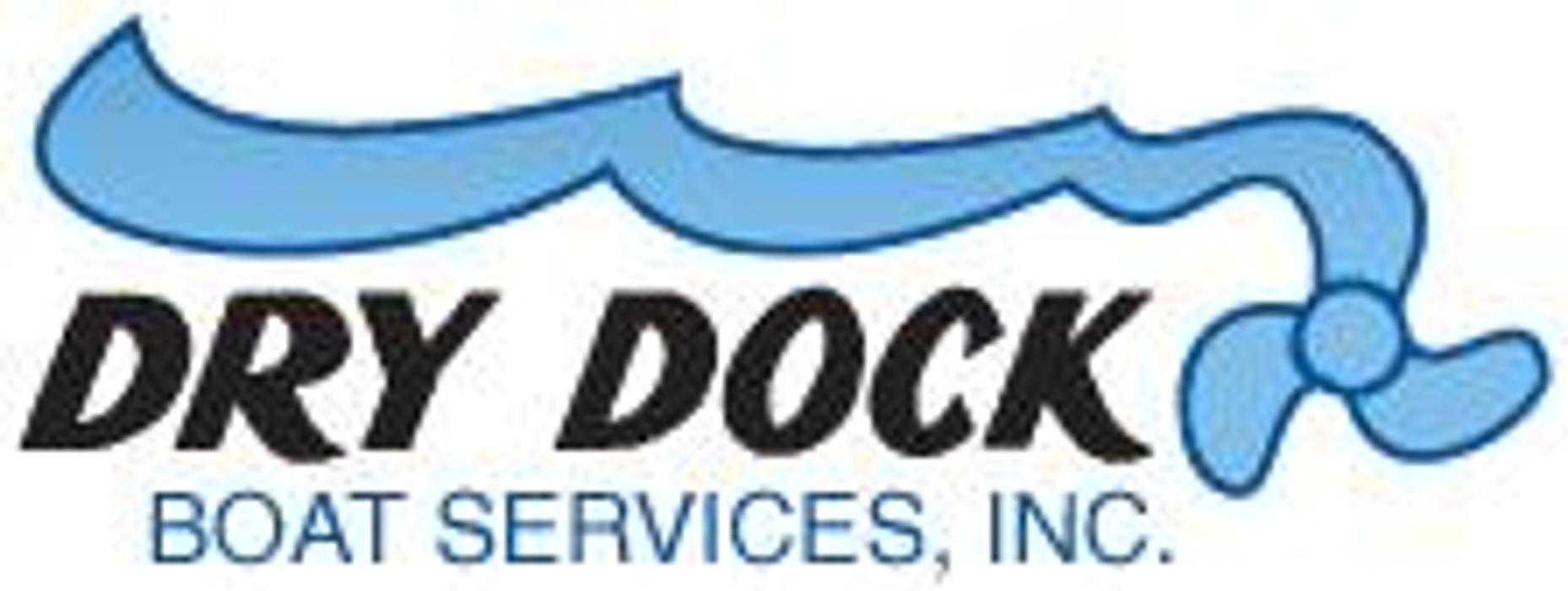 Dry Dock Boat Services - Cincinnati, OH