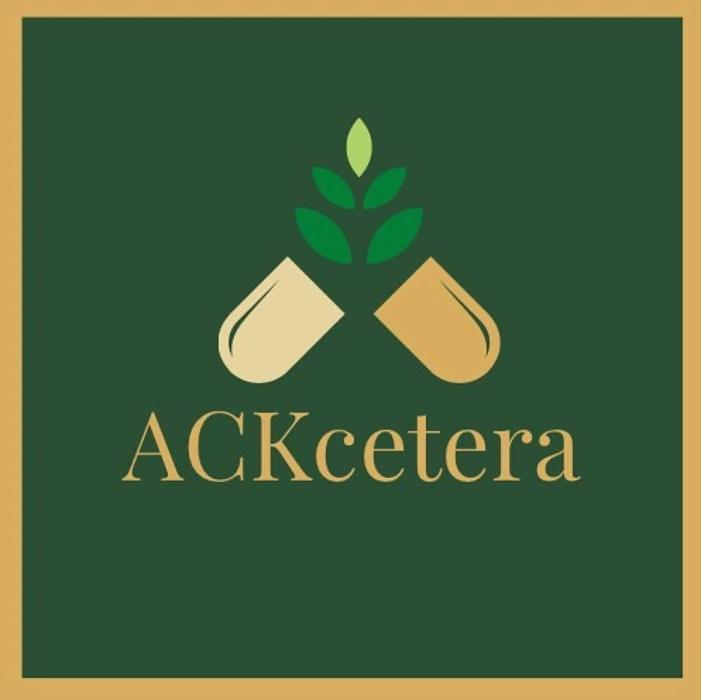 ACKcetera Image