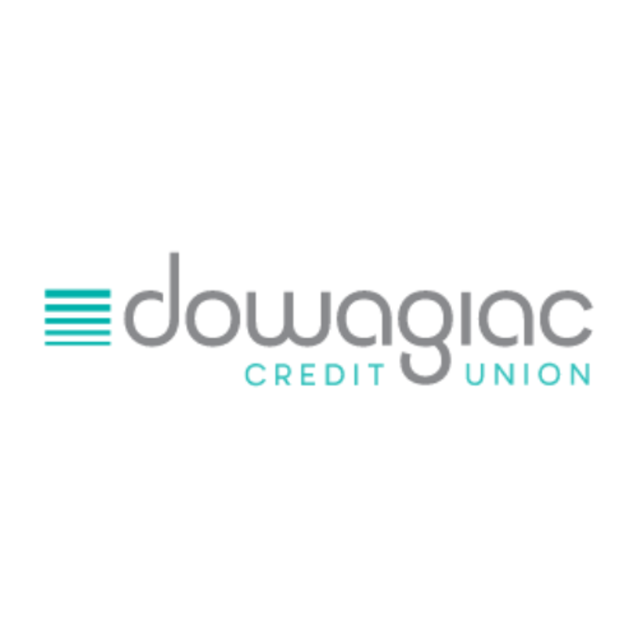 Dowagiac Area Federal Credit Union - Dowagiac, MI