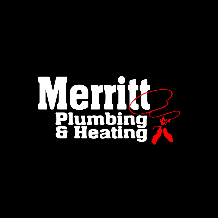 Merritt Plumbing & Heating Inc. Image