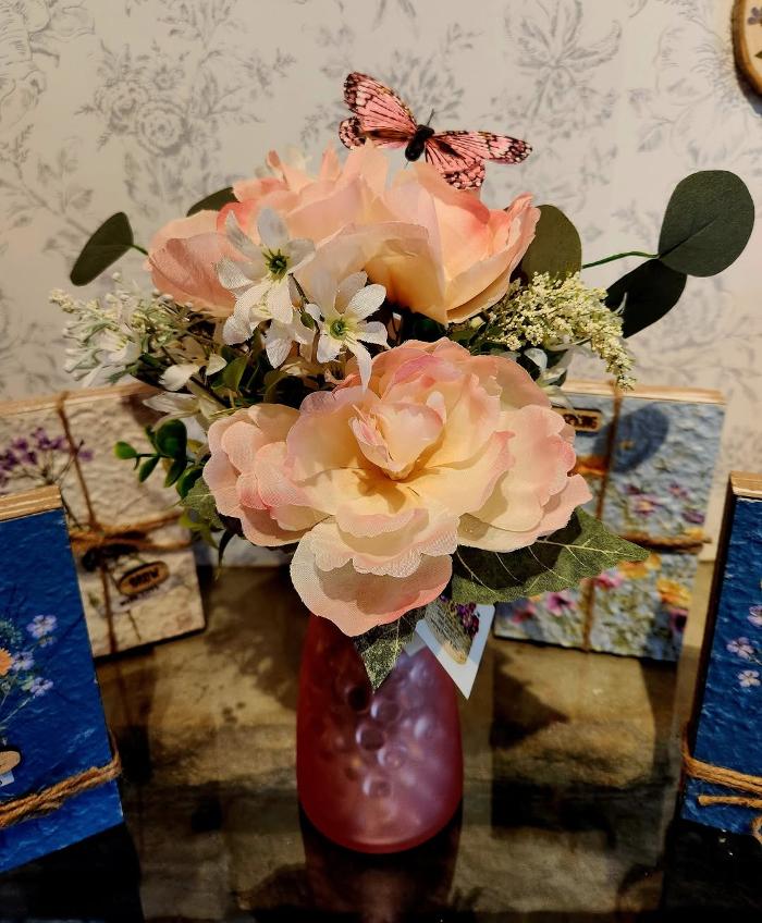 Broad Brook Gardens Image