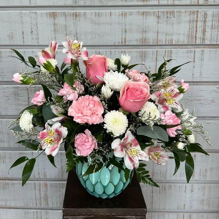 Broad Brook Gardens Image