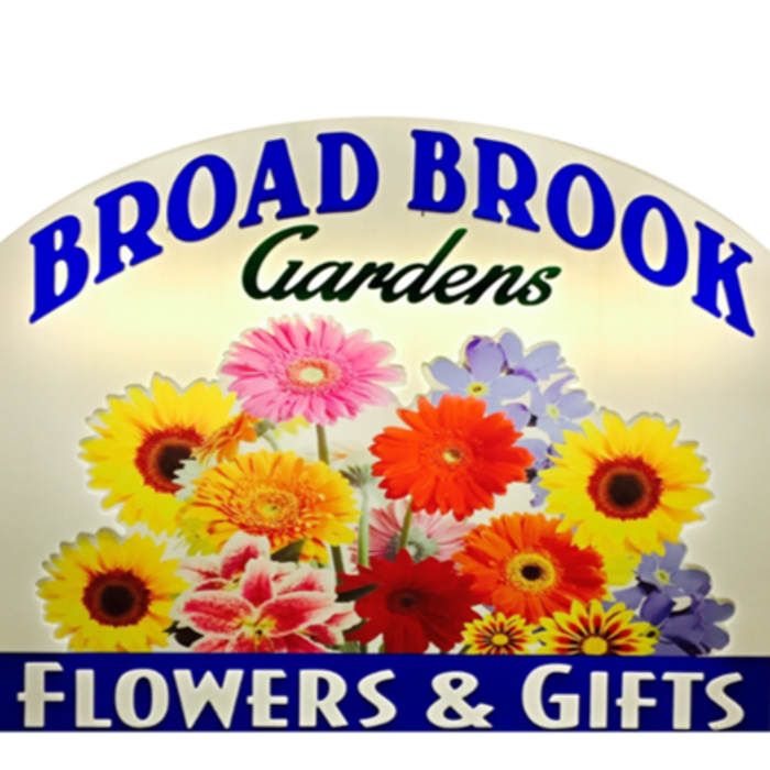 Broad Brook Gardens Image