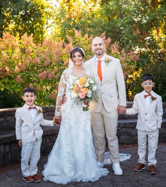 Broad Brook Gardens Image