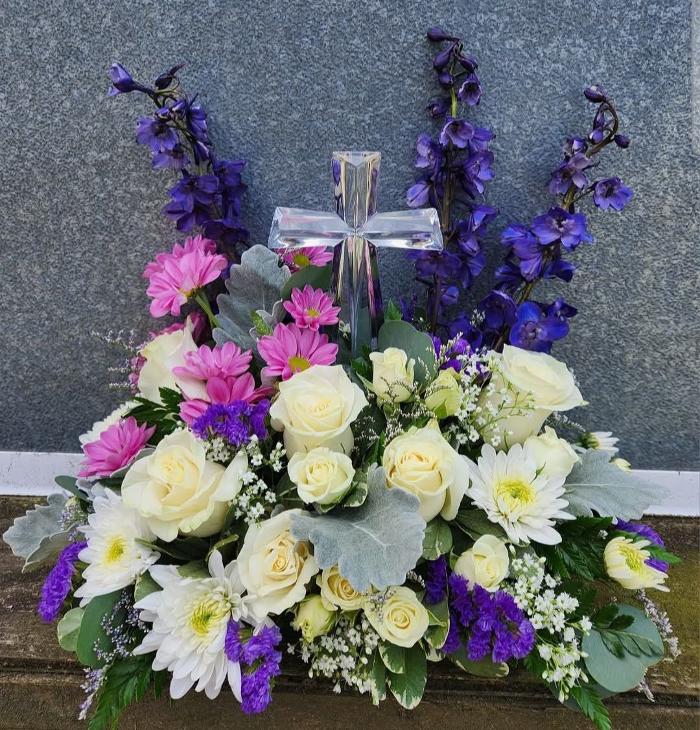 Broad Brook Gardens Image