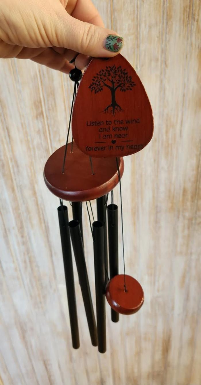 Broad Brook Gardens Image