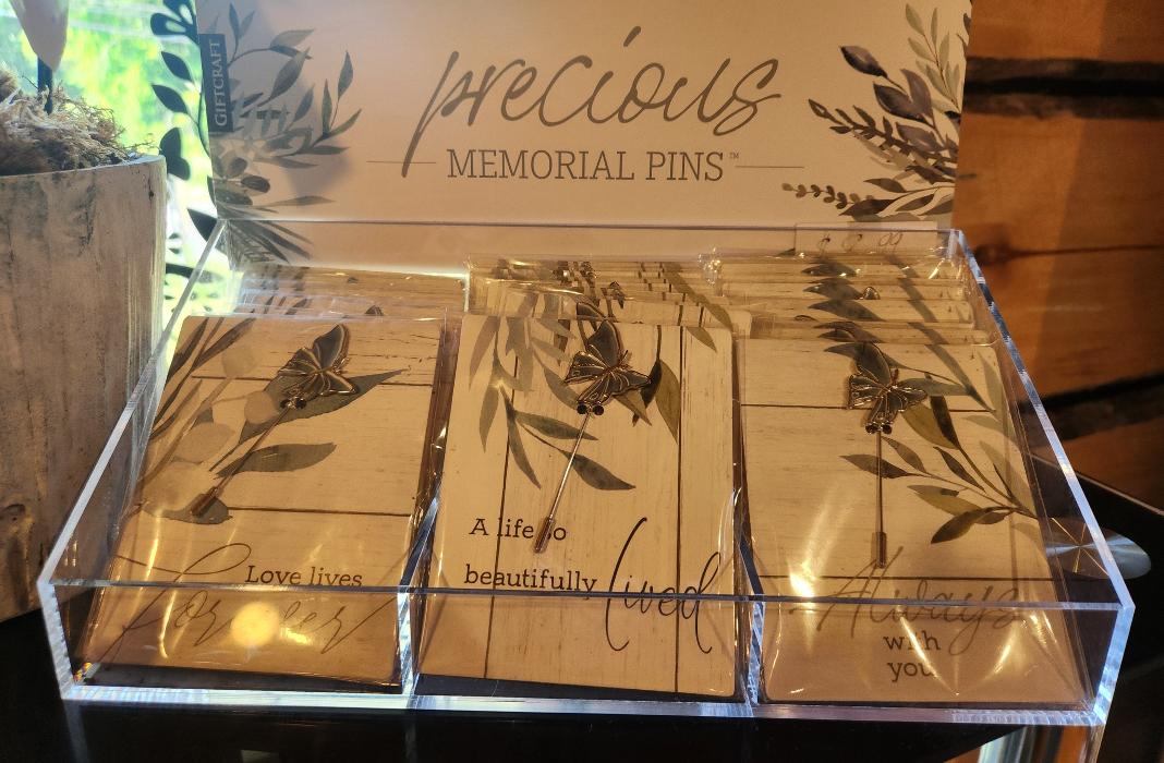 Broad Brook Gardens Image