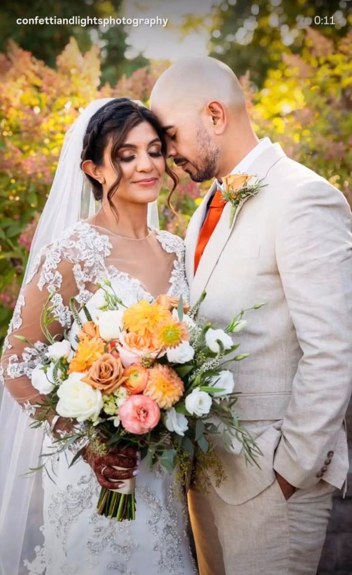 Broad Brook Gardens Image