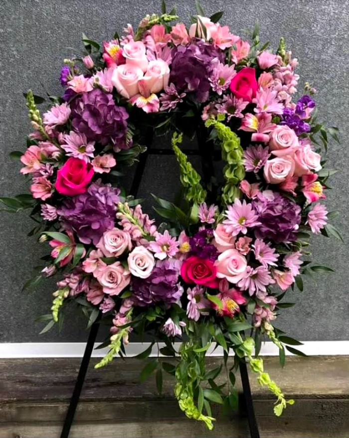 Broad Brook Gardens Image