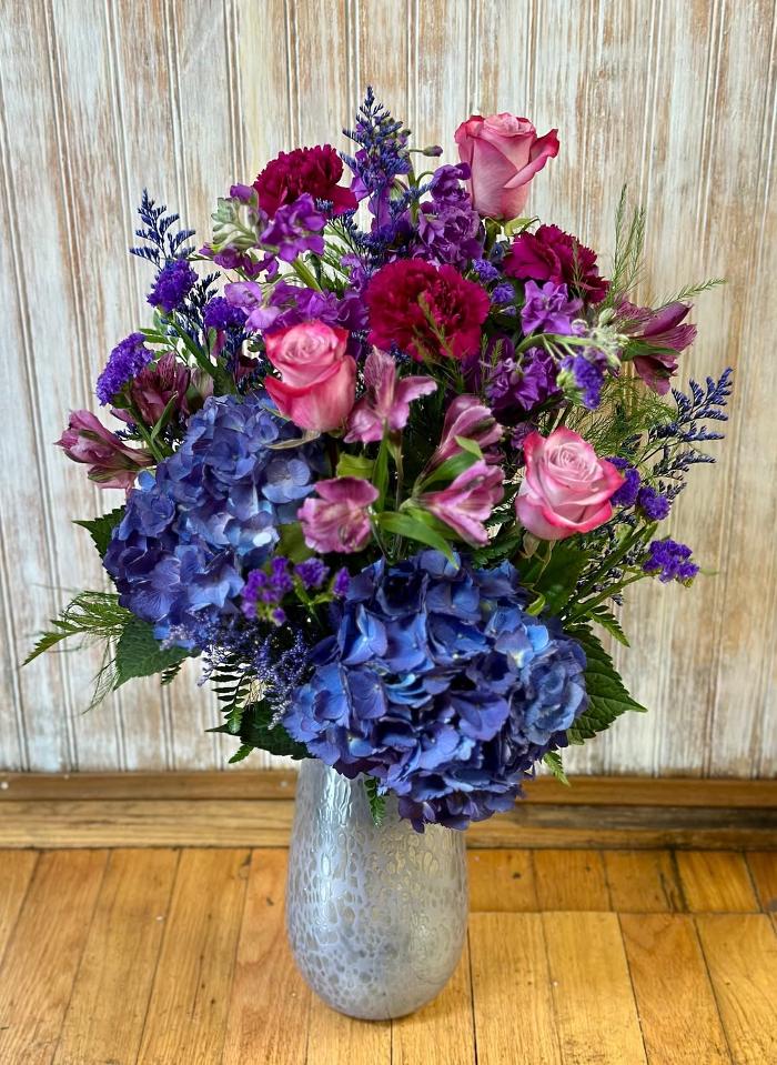 Broad Brook Gardens Image