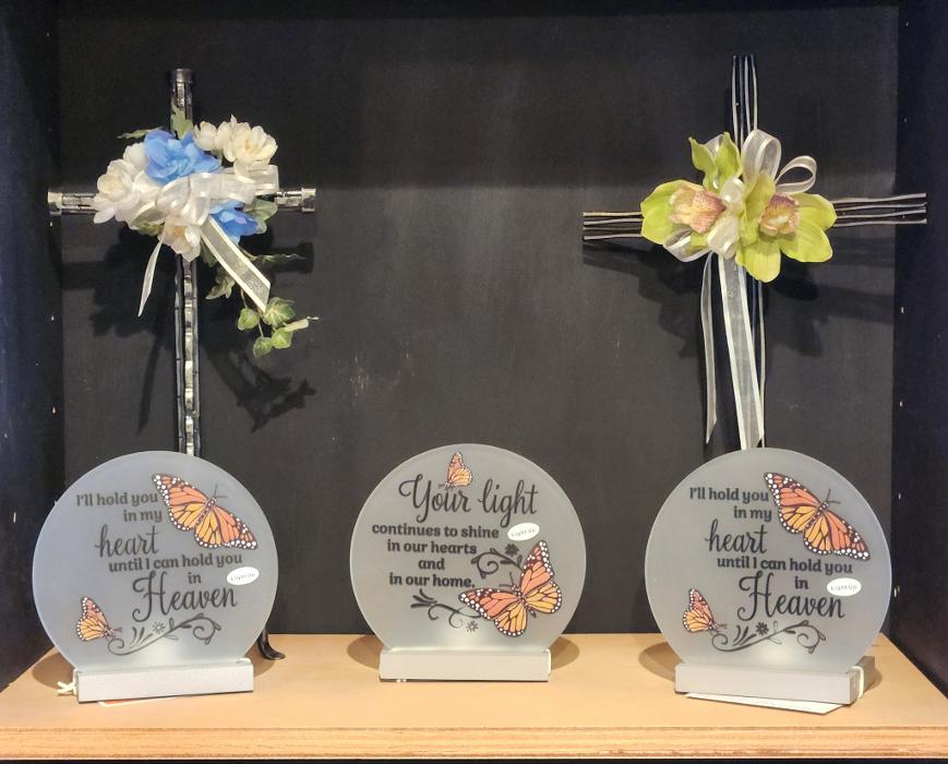 Broad Brook Gardens Image