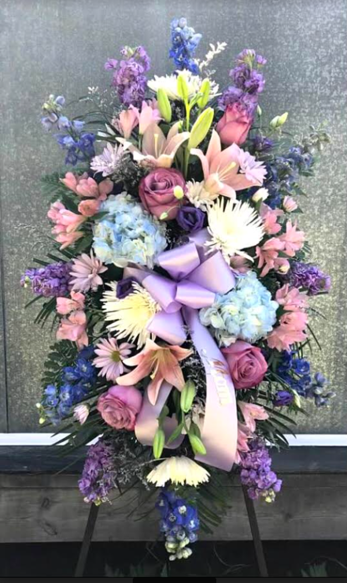 Broad Brook Gardens Image