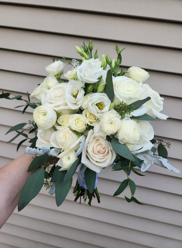 Broad Brook Gardens Image