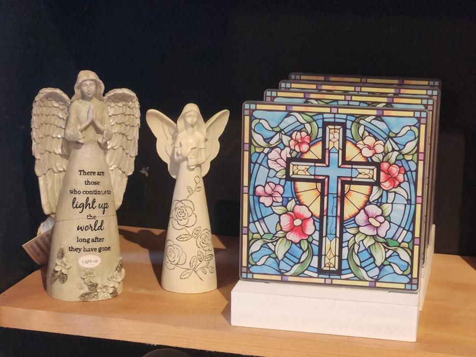 Broad Brook Gardens Image