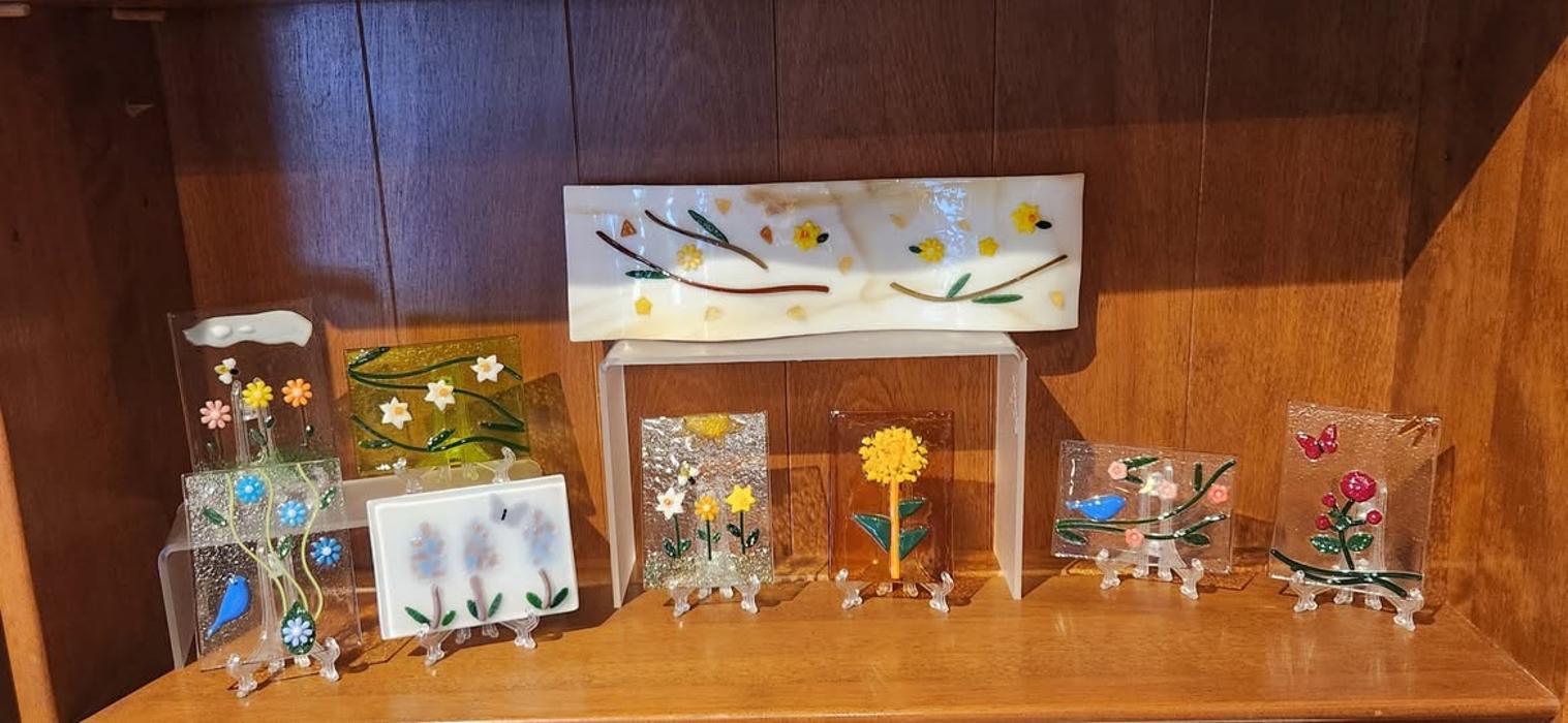 Broad Brook Gardens Image