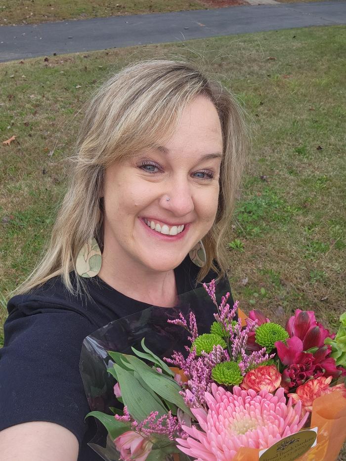 Broad Brook Gardens Image