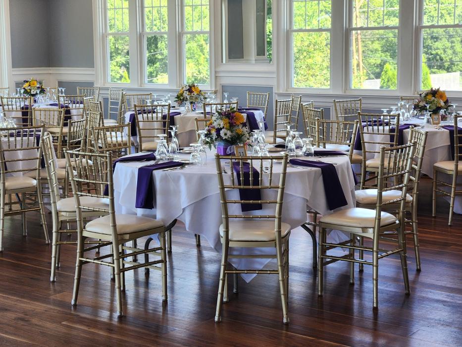 Broad Brook Gardens Image