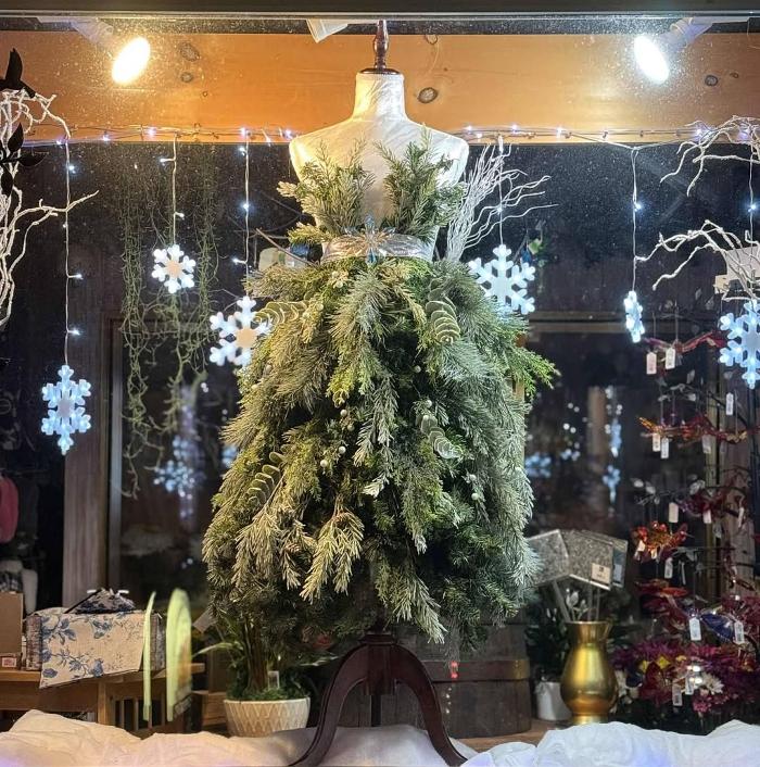 Broad Brook Gardens Image