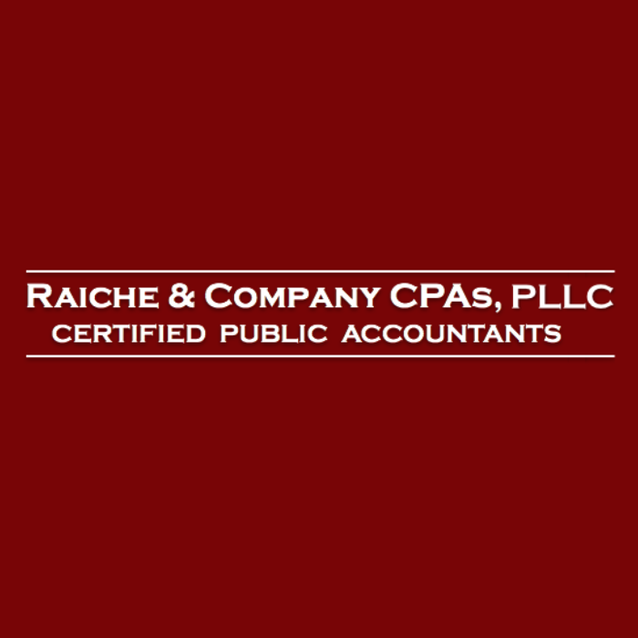 Raiche & Company, CPAs, PLLC Image