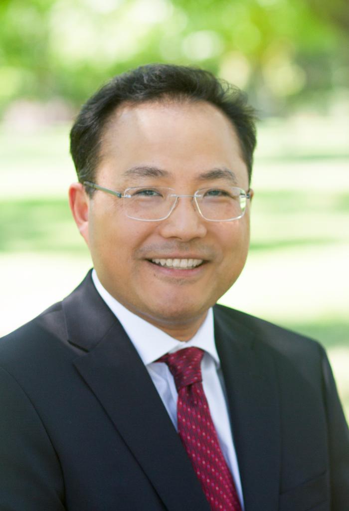 Oregon Retina Center - Medford, OR