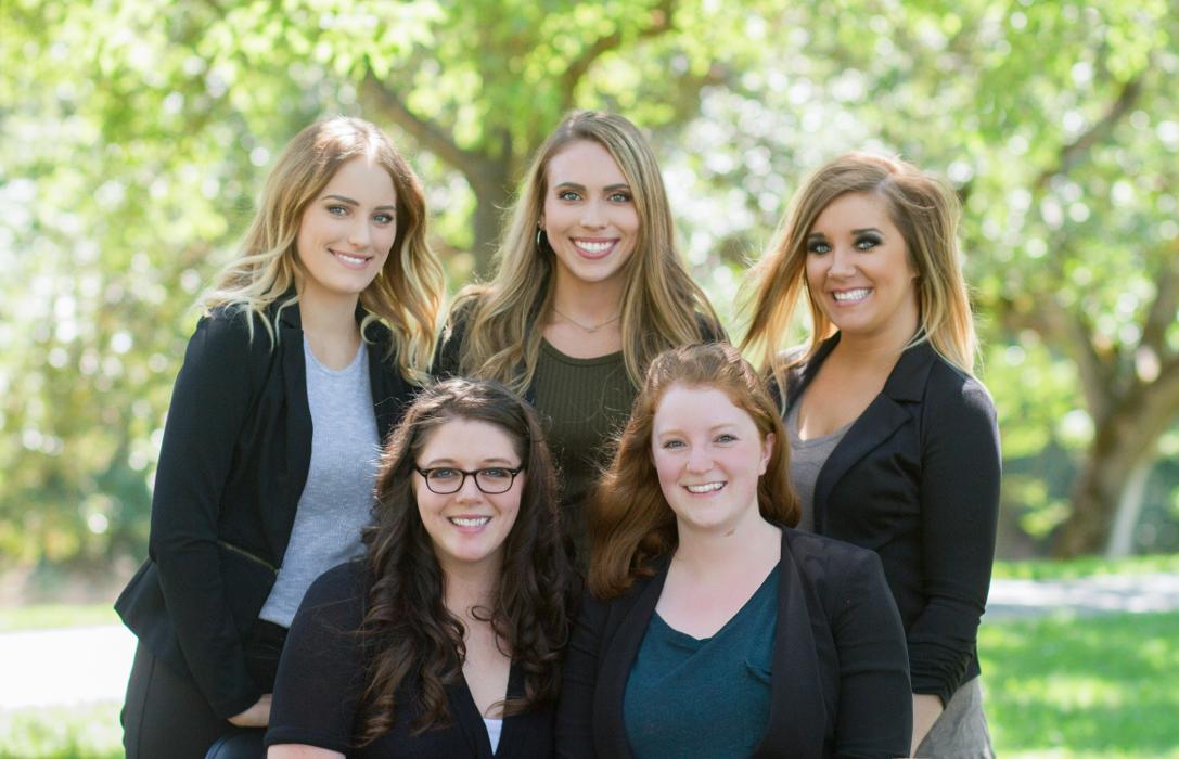 Oregon Retina Center - Medford, OR