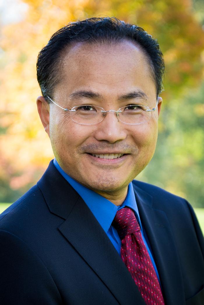 Oregon Retina Center - Medford, OR