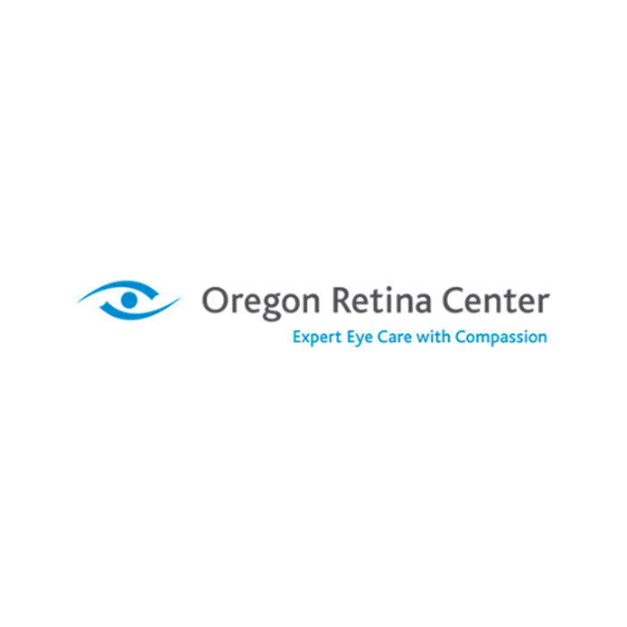 Oregon Retina Center - Medford, OR