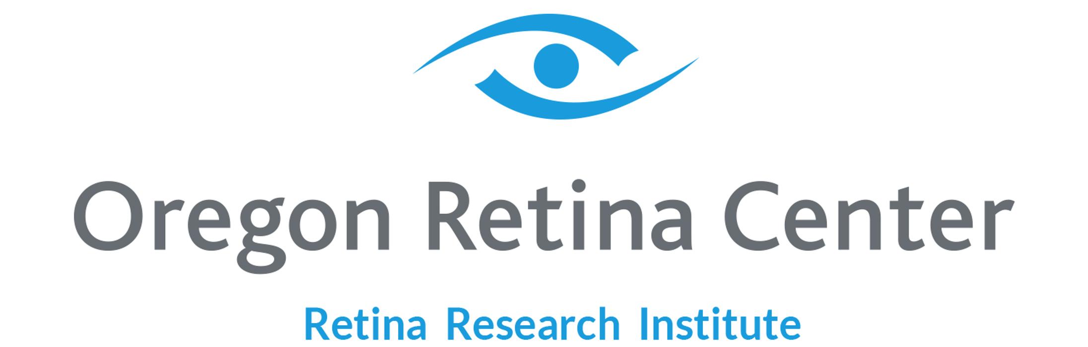Oregon Retina Center - Medford, OR