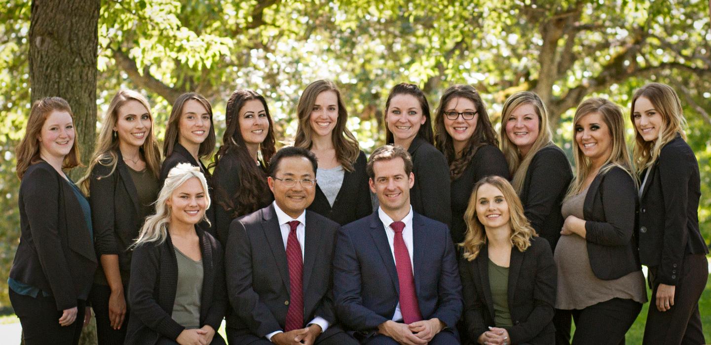 Oregon Retina Center - Medford, OR