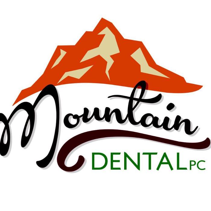 Lander Mountain Dental - Lander, WY