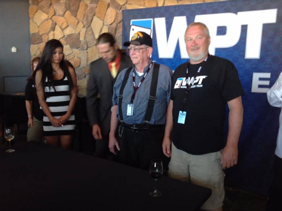 Summer Breeze Comfort Systems Image