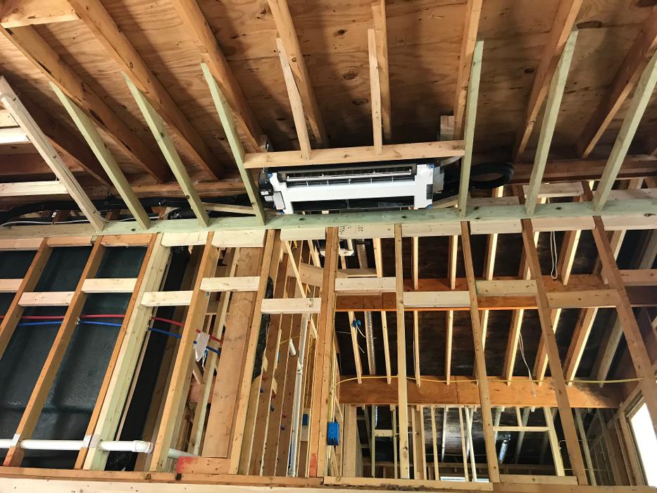 Summer Breeze Comfort Systems Image