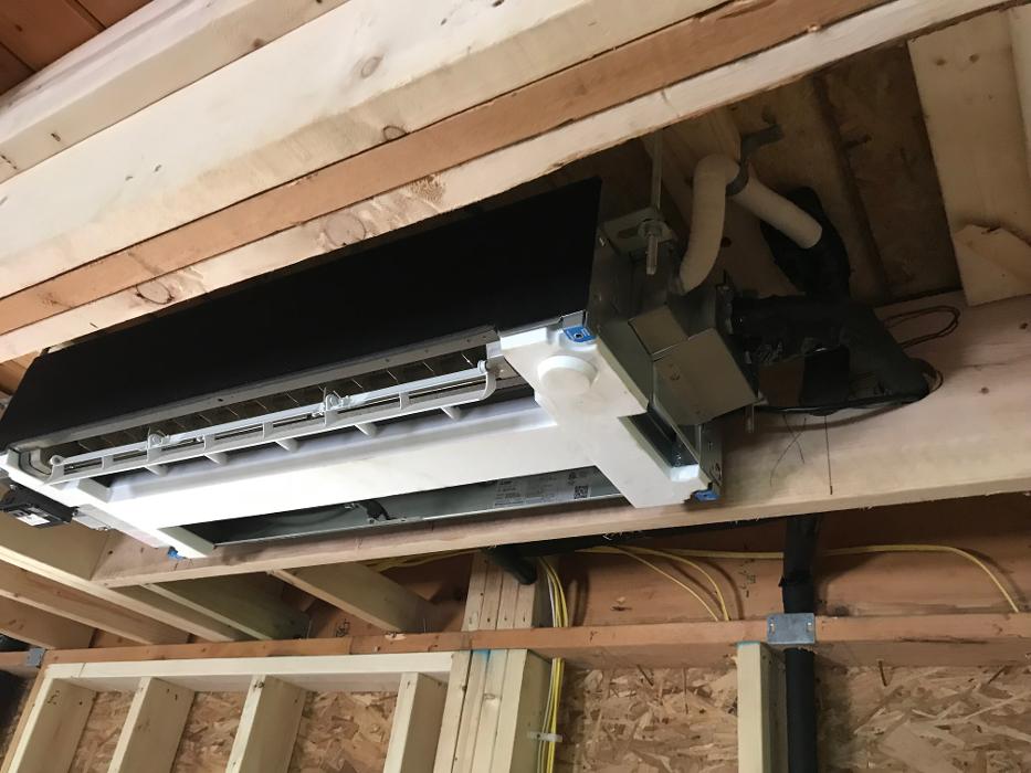 Summer Breeze Comfort Systems Image