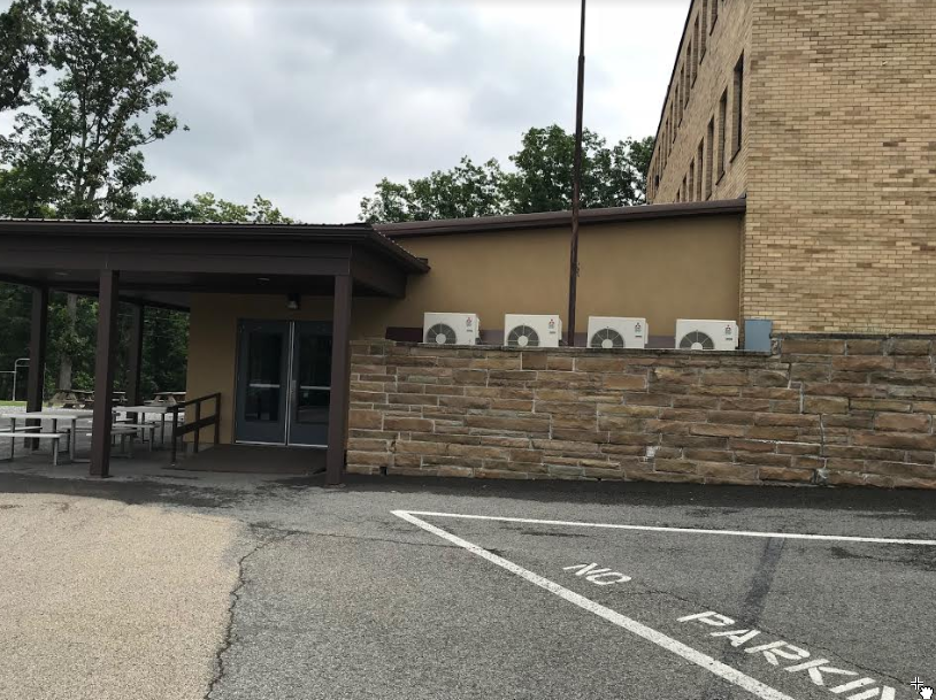 Summer Breeze Comfort Systems Image