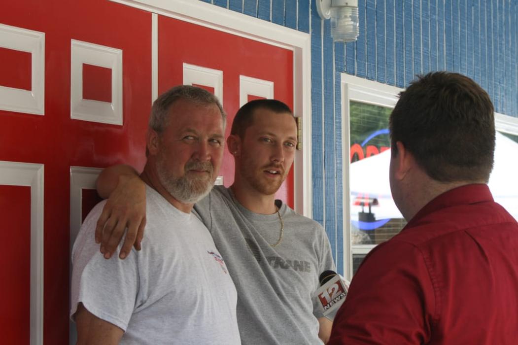 Summer Breeze Comfort Systems Image