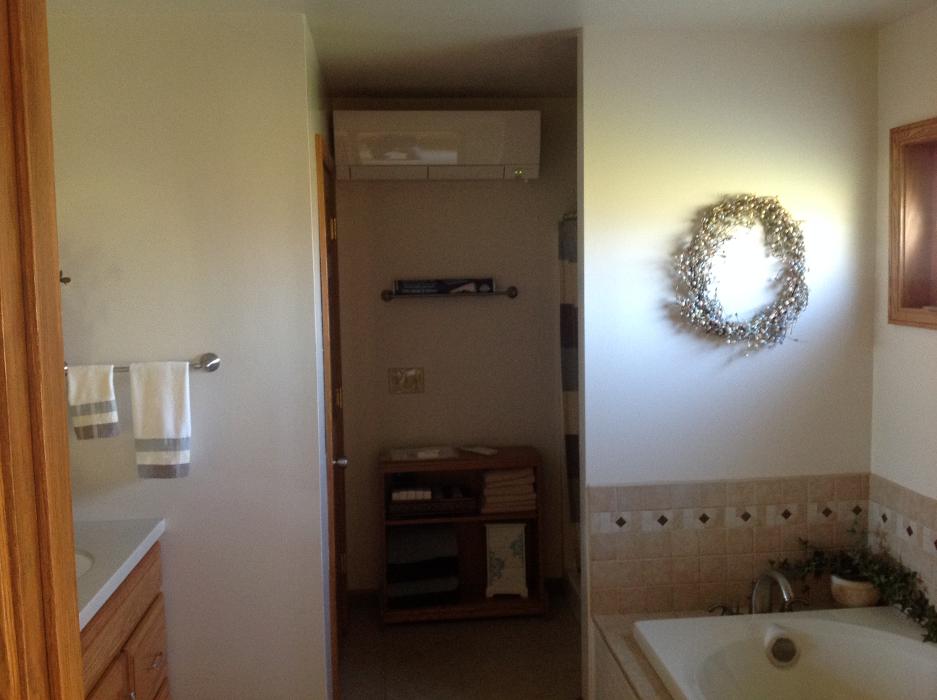 Summer Breeze Comfort Systems Image