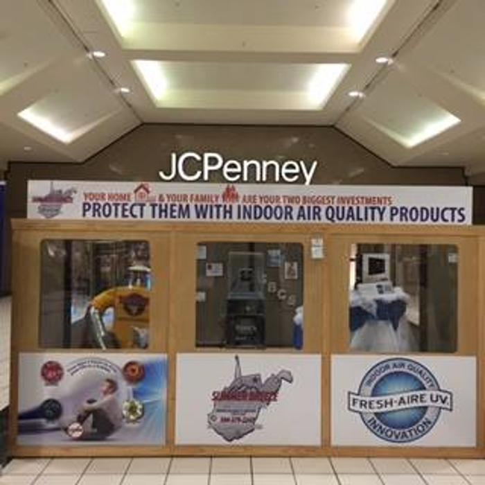 Summer Breeze Comfort Systems Image