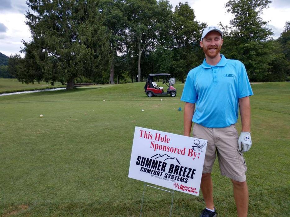 Summer Breeze Comfort Systems Image