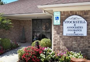 Image 6 | Stockstill & Associates