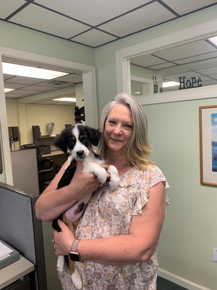 Crossfield Heating & Air Conditioning Image