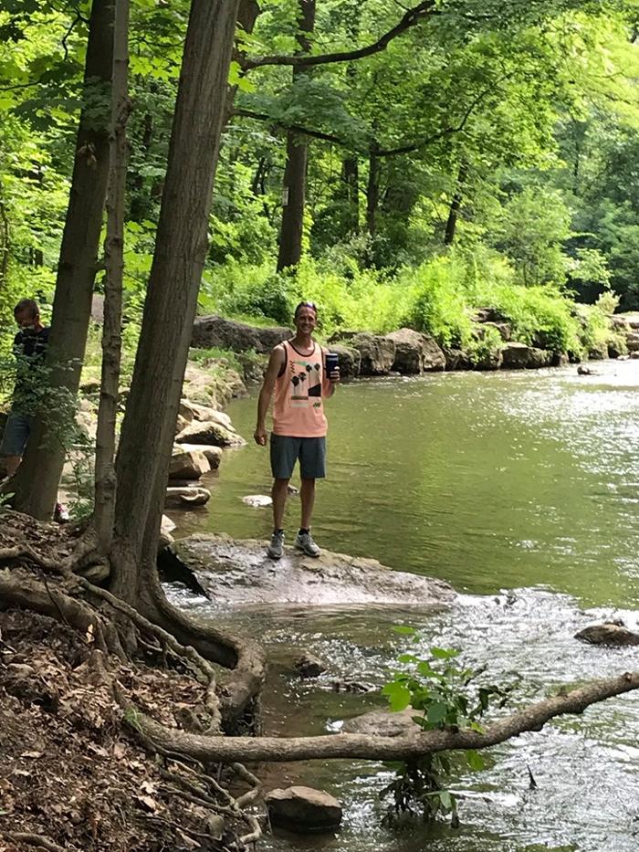 Crossfield Heating & Air Conditioning Image