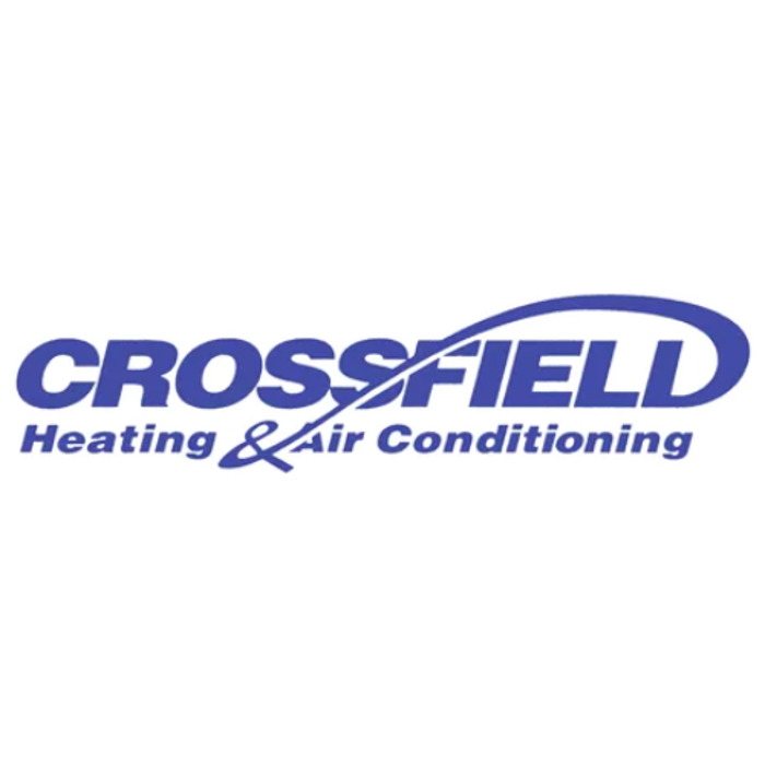 Crossfield Heating & Air Conditioning Image