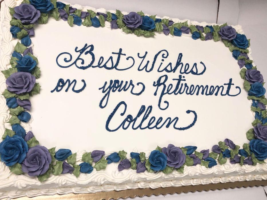 Crossfield Heating & Air Conditioning Image