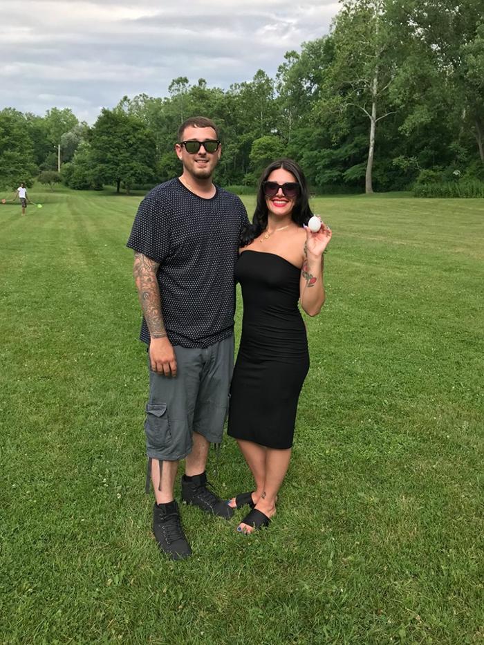 Crossfield Heating & Air Conditioning Image