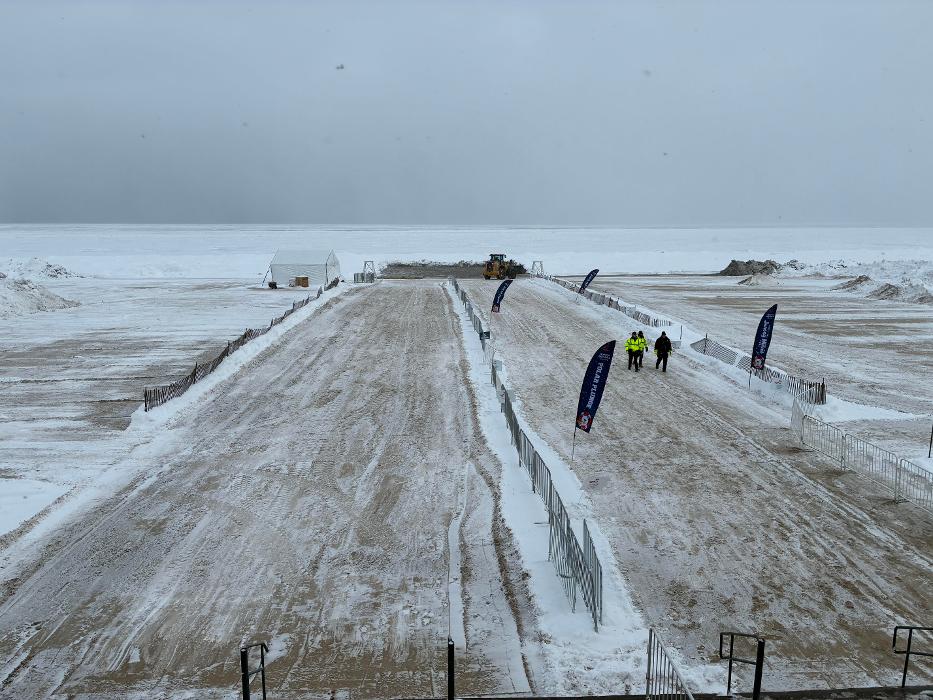 Crossfield Heating & Air Conditioning Image