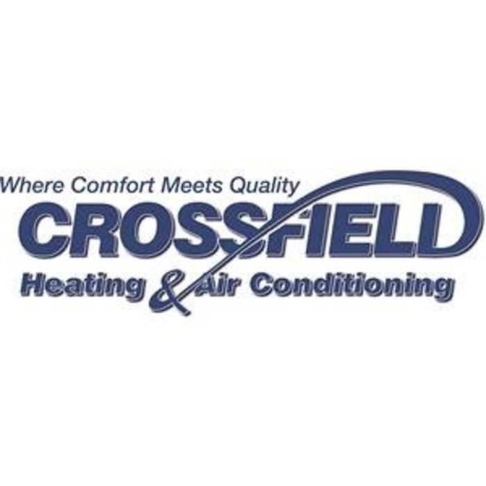 Crossfield Heating & Air Conditioning
