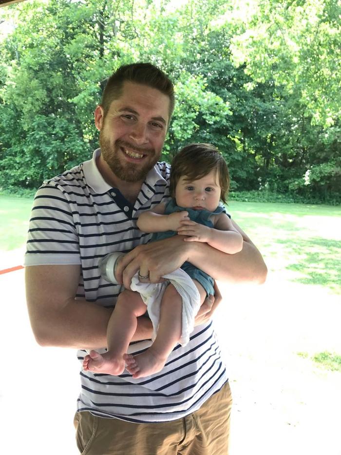 Crossfield Heating & Air Conditioning Image